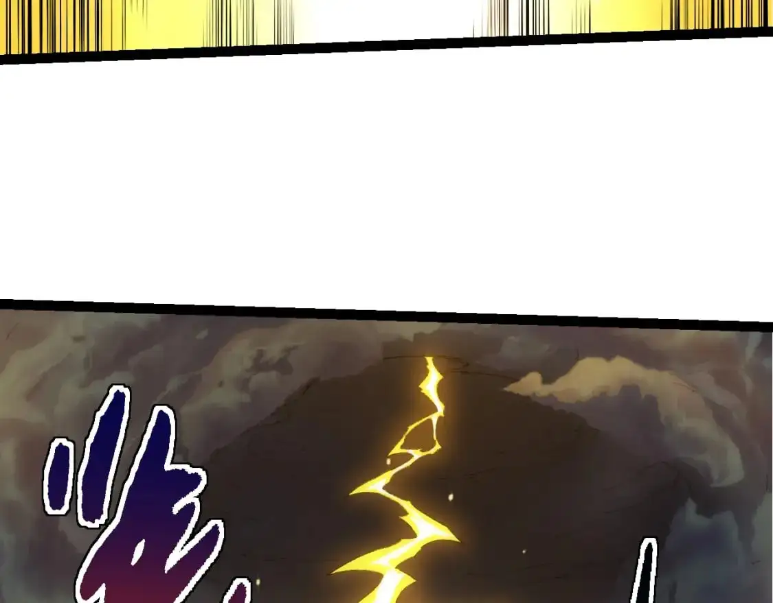第149话 闪光战虎6