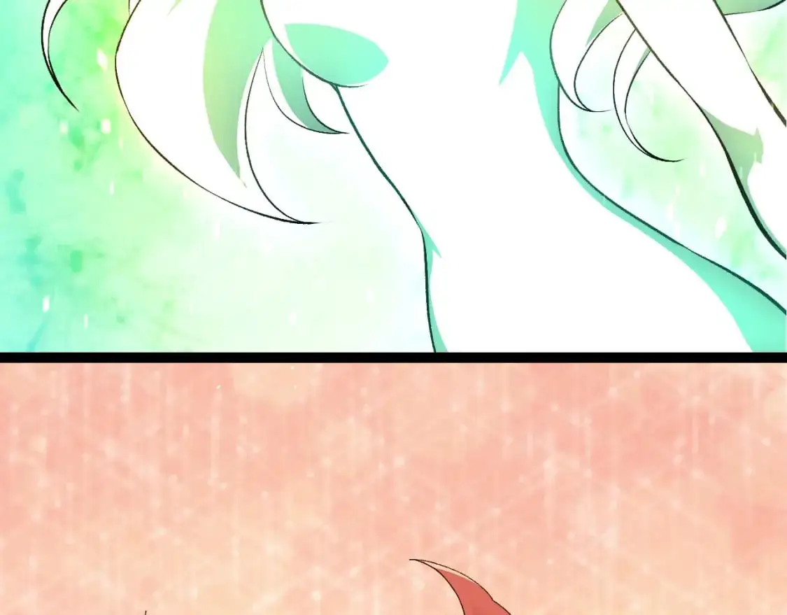 第144话 契约8