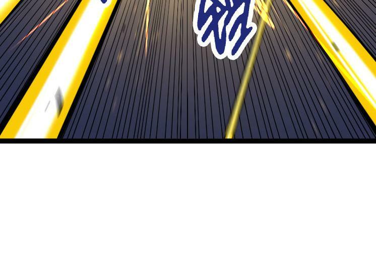 第47话 危机四伏的战斗！103