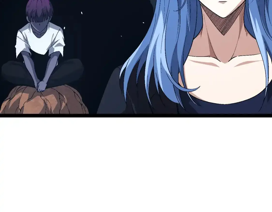 第157话 新的能力：森林之子88