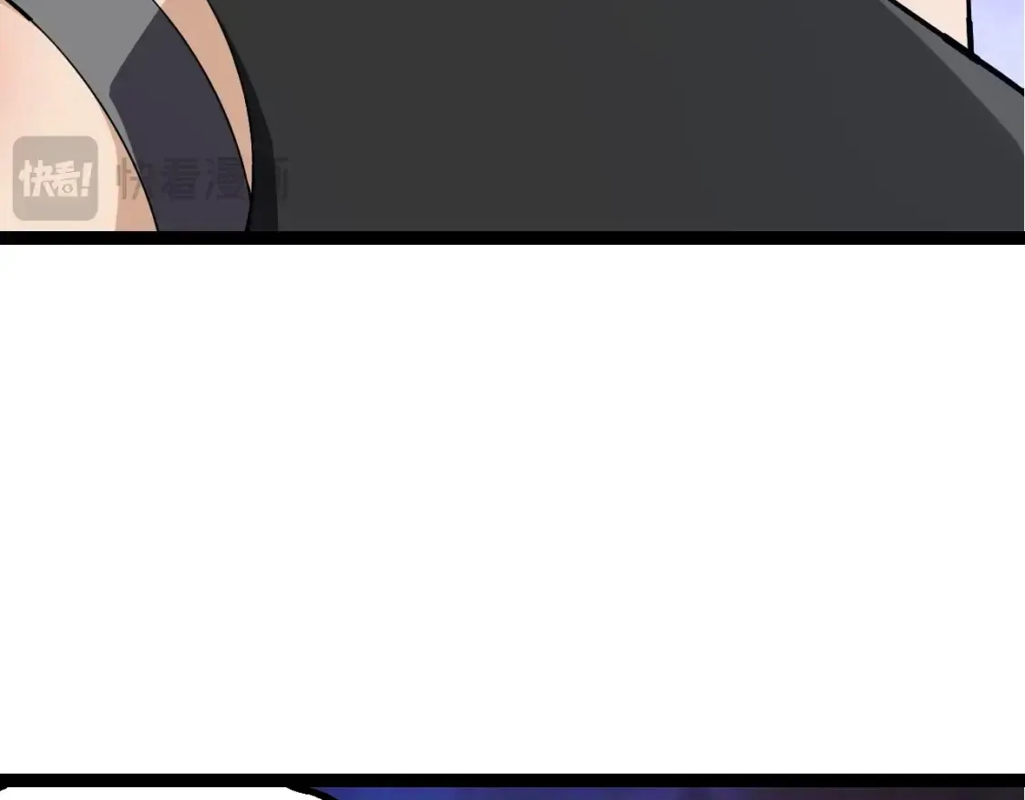 第164话 黑暗的真相36