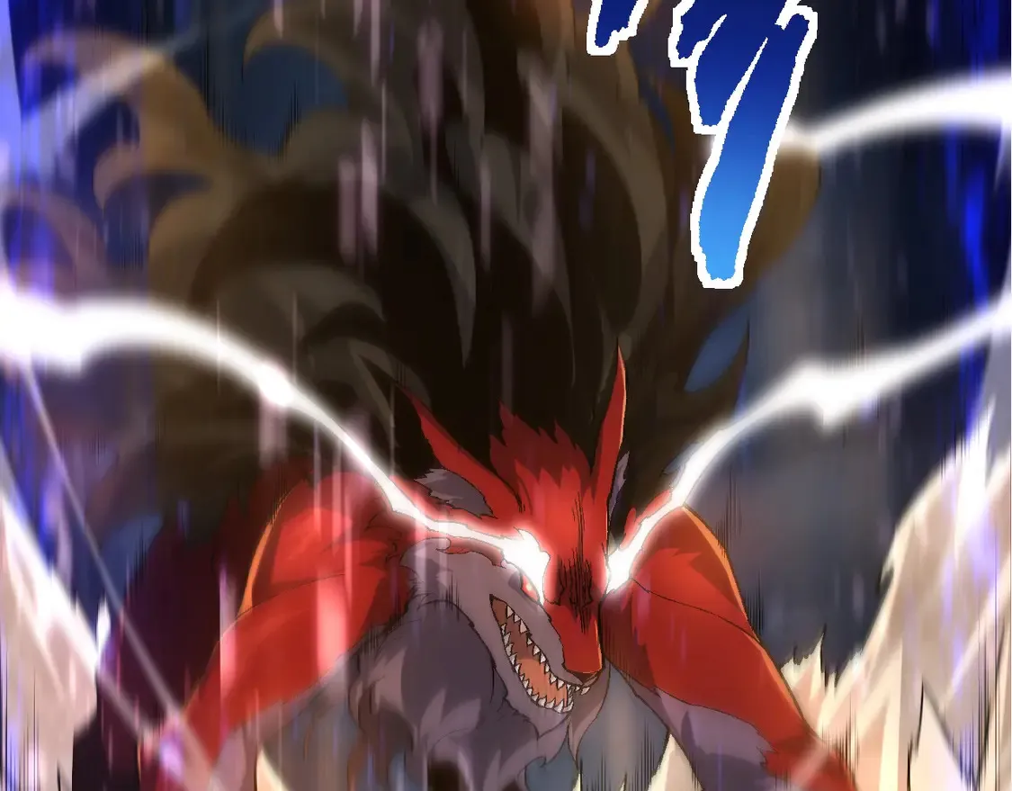 第189话 金色闪光41