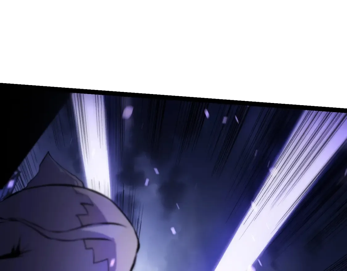 第159话 合体技144