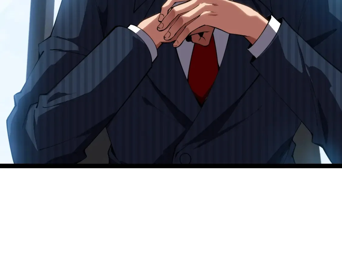 第165话 扩张88