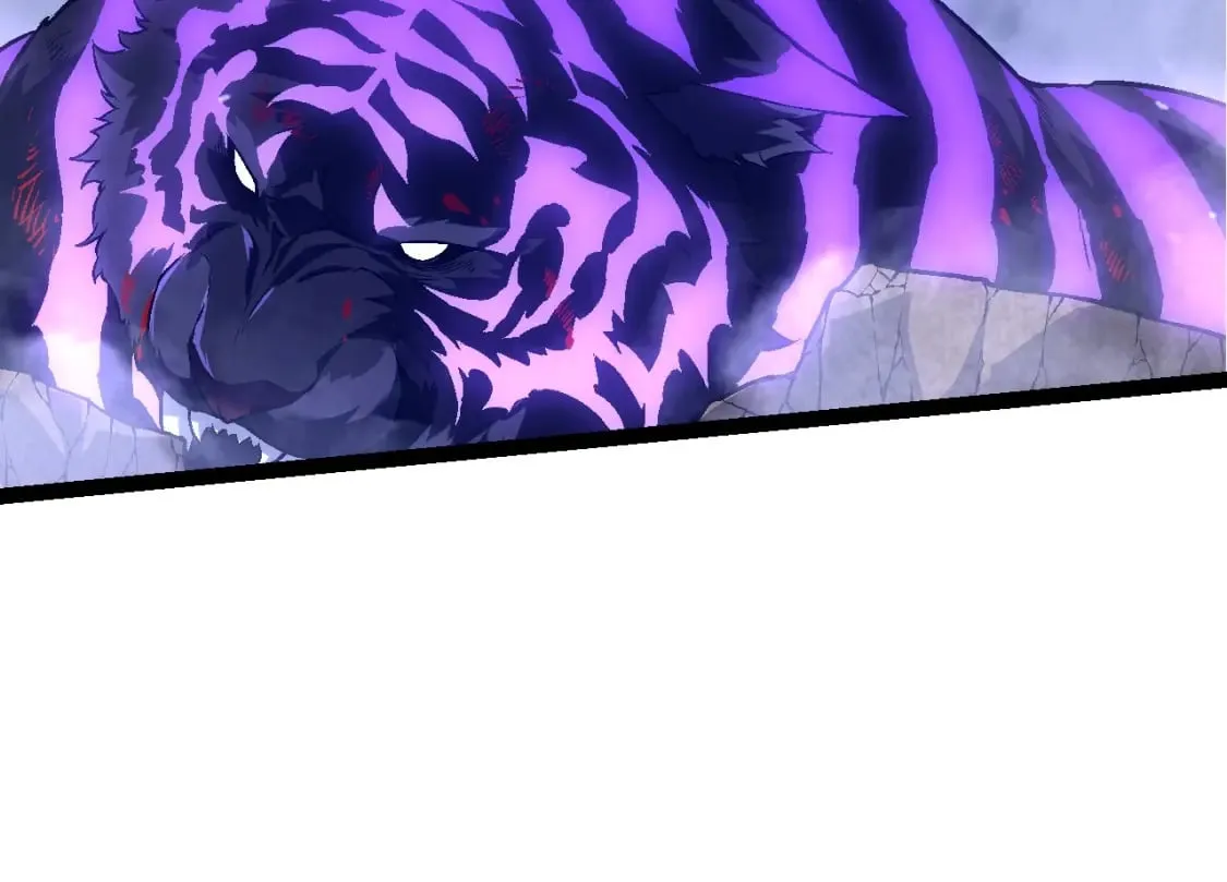 第152话 登陆53