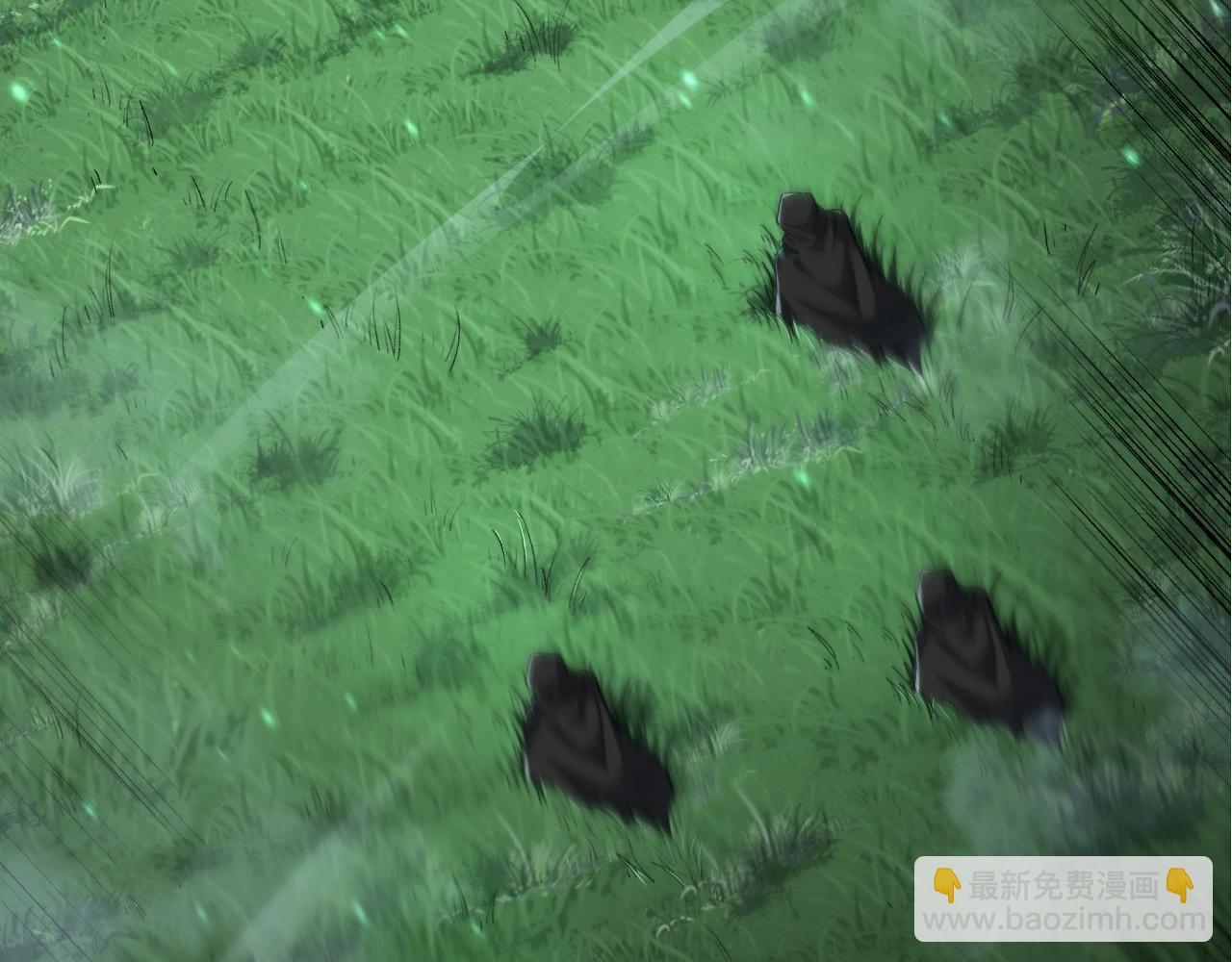 第100话 群雄夺宝37
