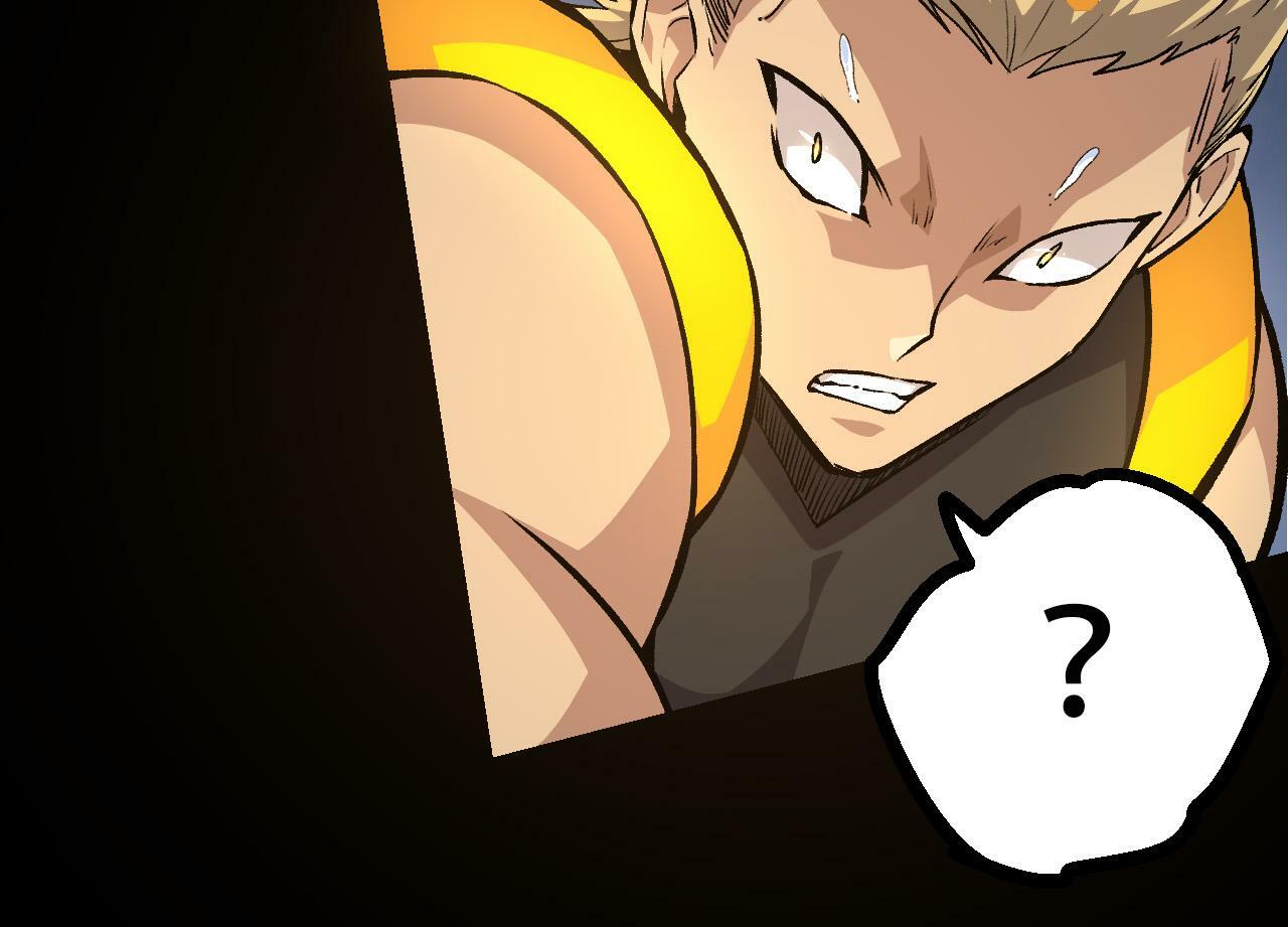 第54话 百兽之王的威严113