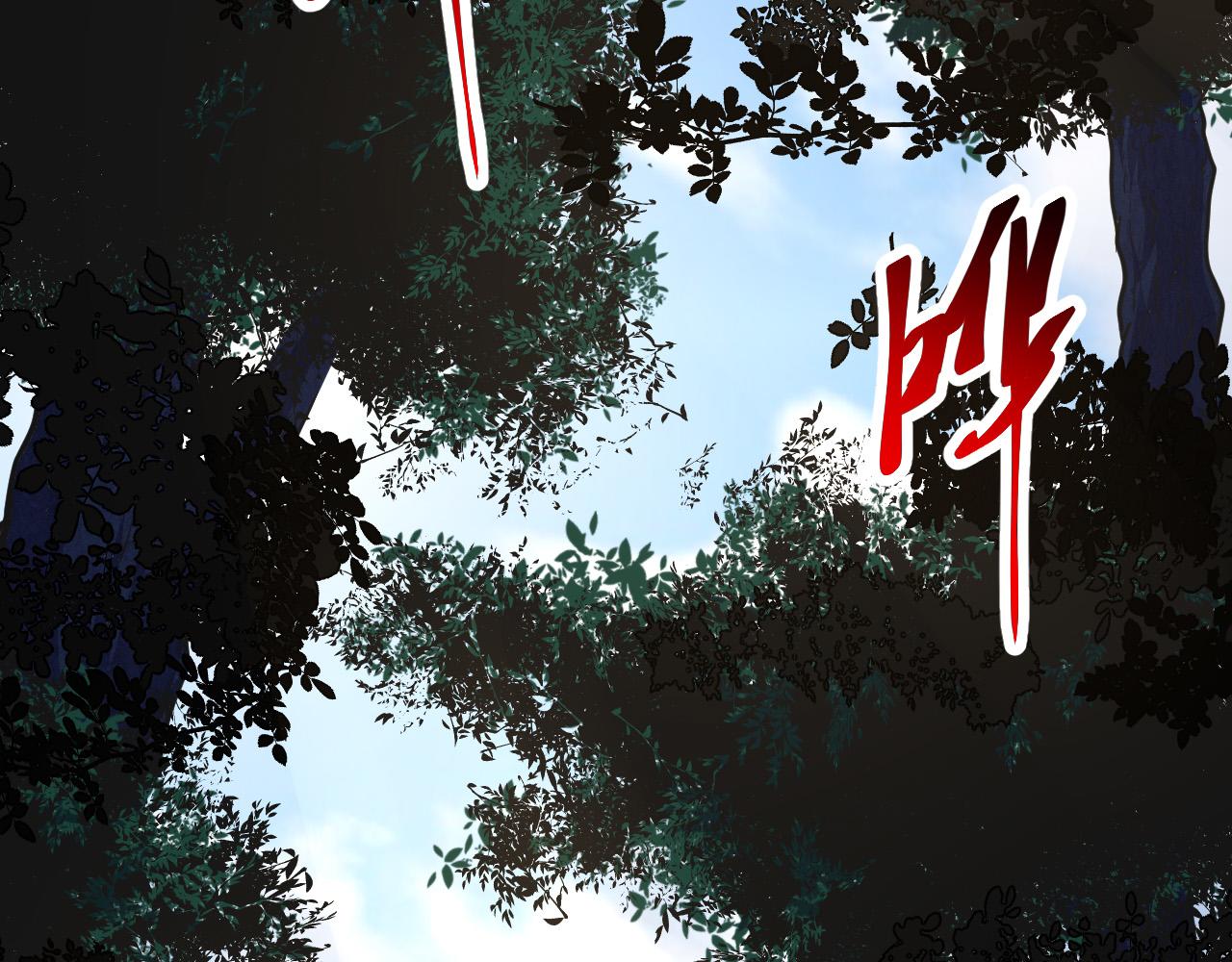 第1话 重生成树！110