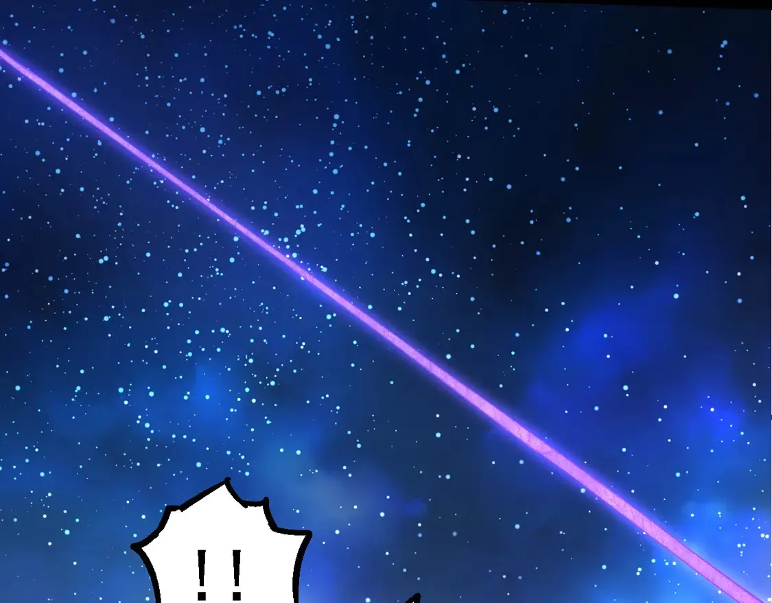 第198话 奔向月球36