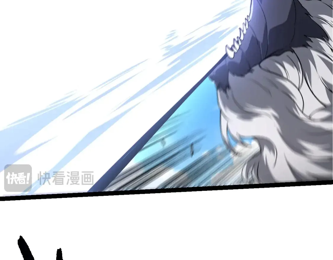第200话 切入战场19
