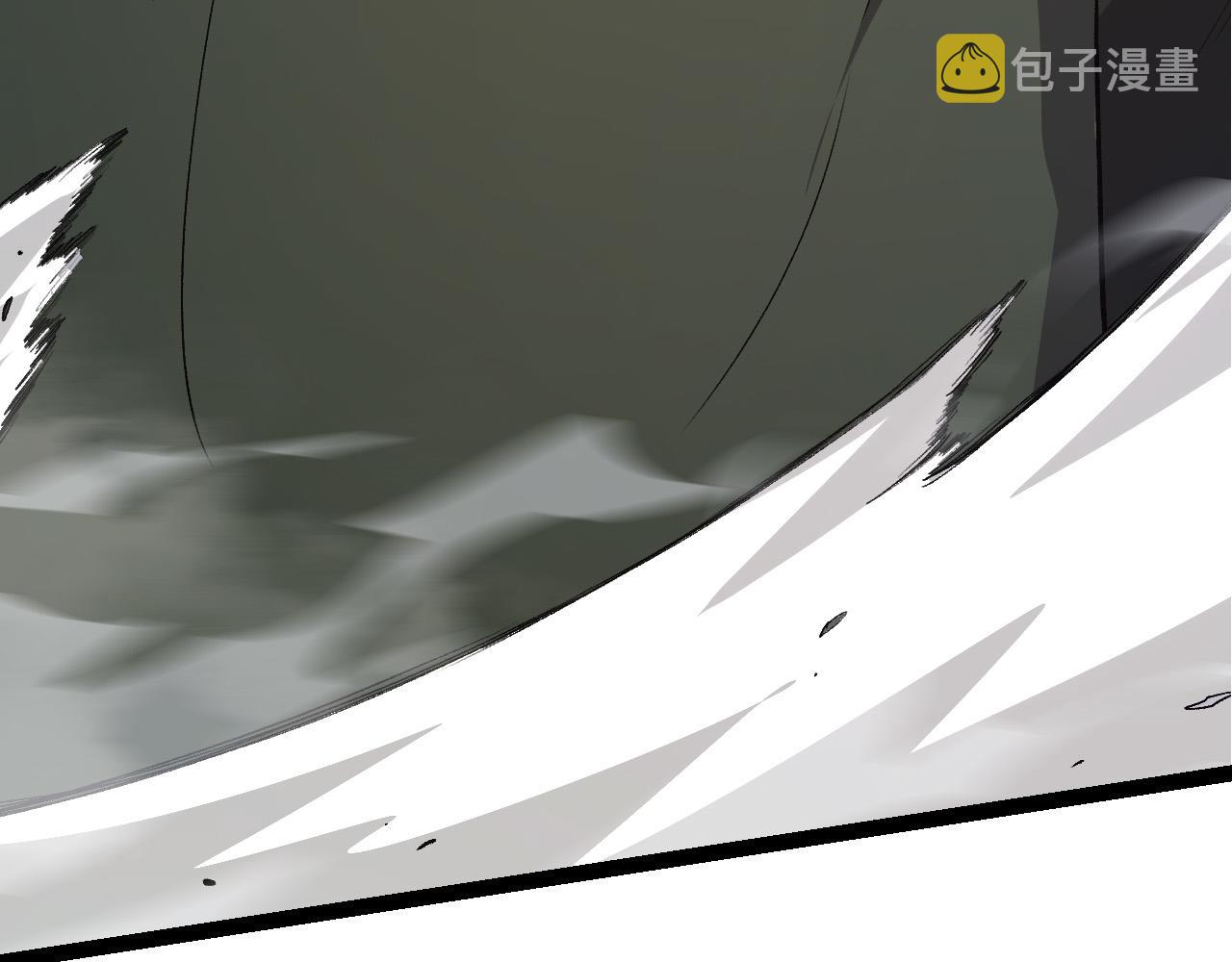 第17话 灵力检测卫星156