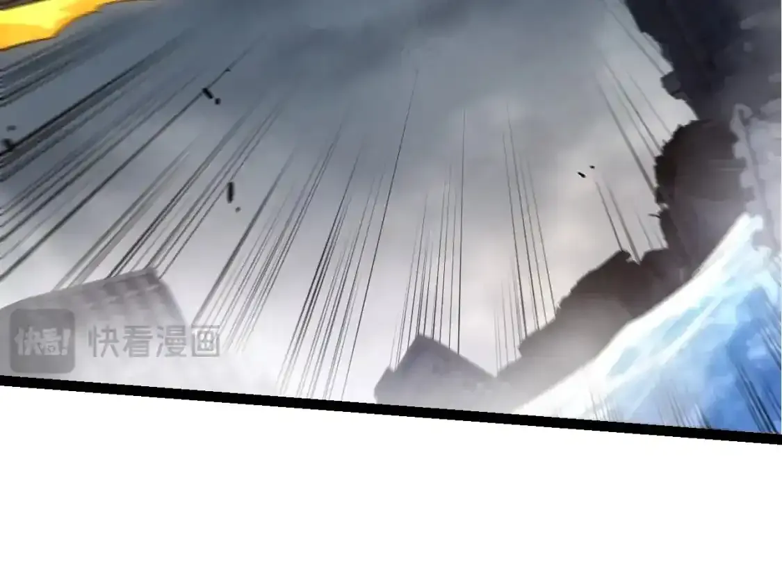 第155话 难缠的海兽23