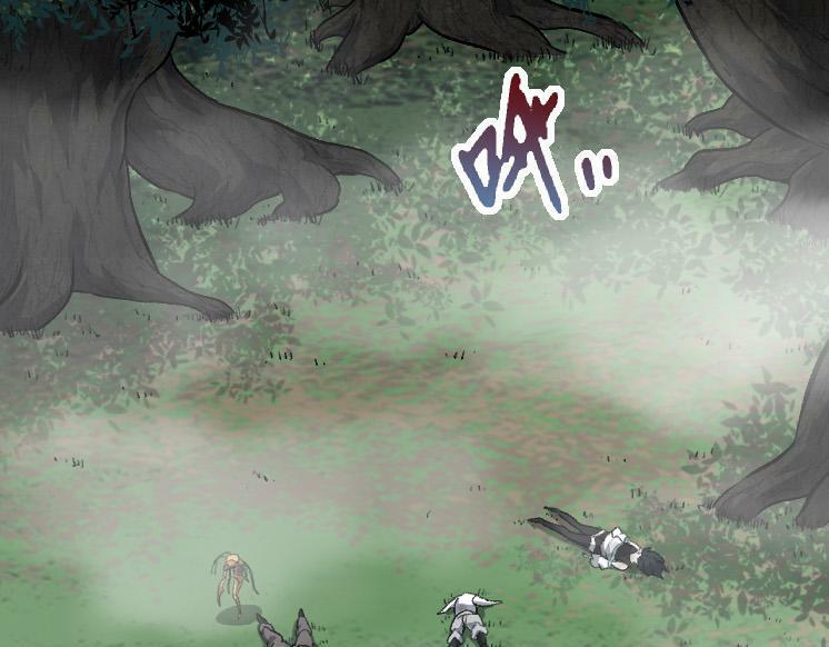 第47话 危机四伏的战斗！108