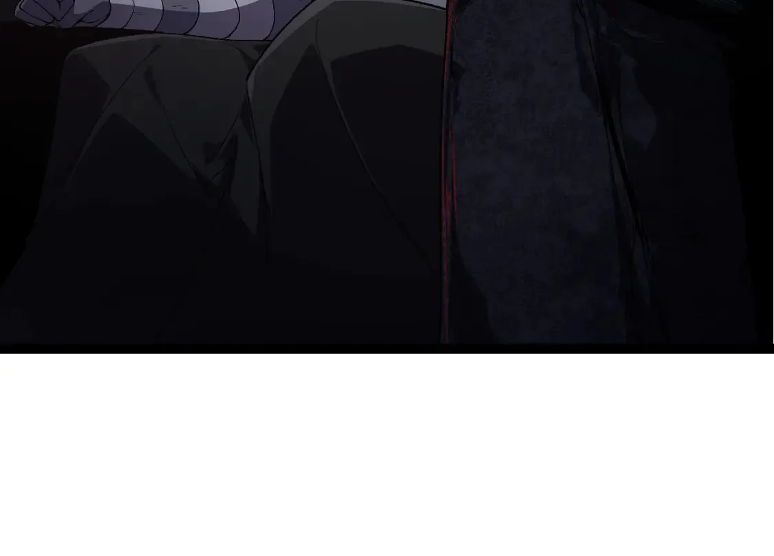 第187话 混战23