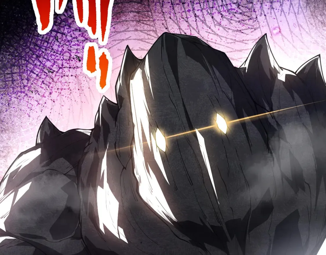 第178话 金属生命121