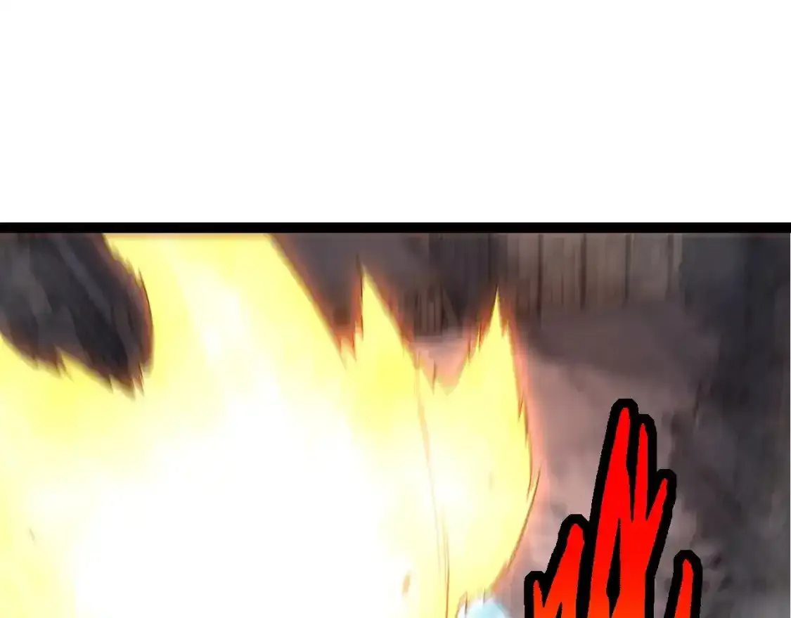 第155话 难缠的海兽74
