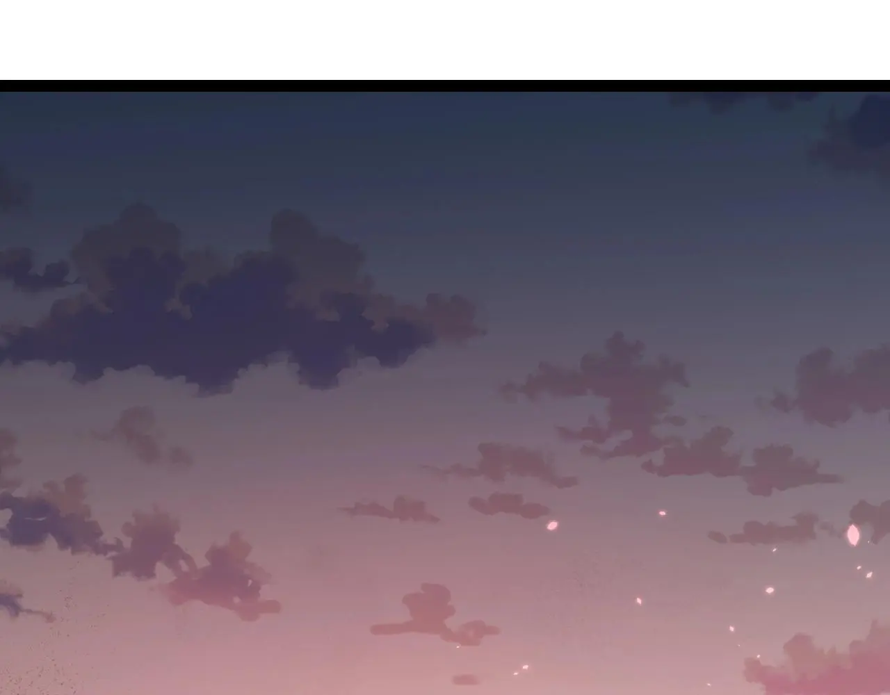 第136话 进发！西部荒漠32