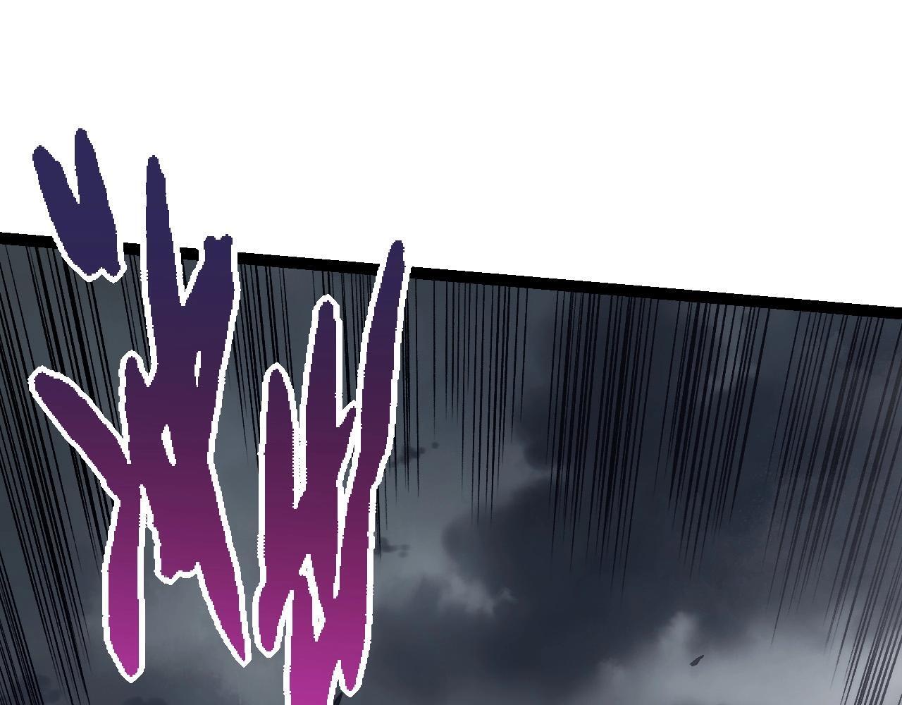 第105话 及时赶到134