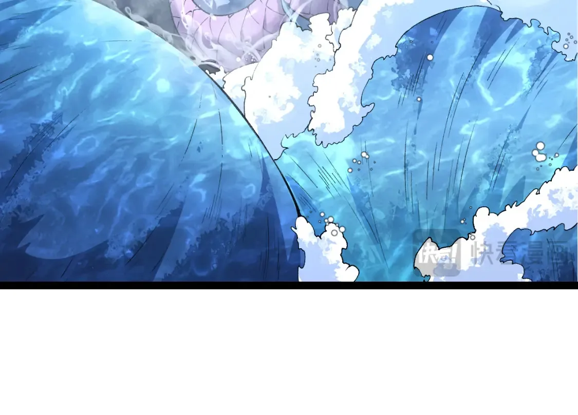 第163话 黑暗的奴仆123
