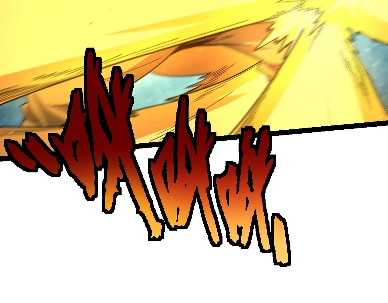 第107话 招揽108