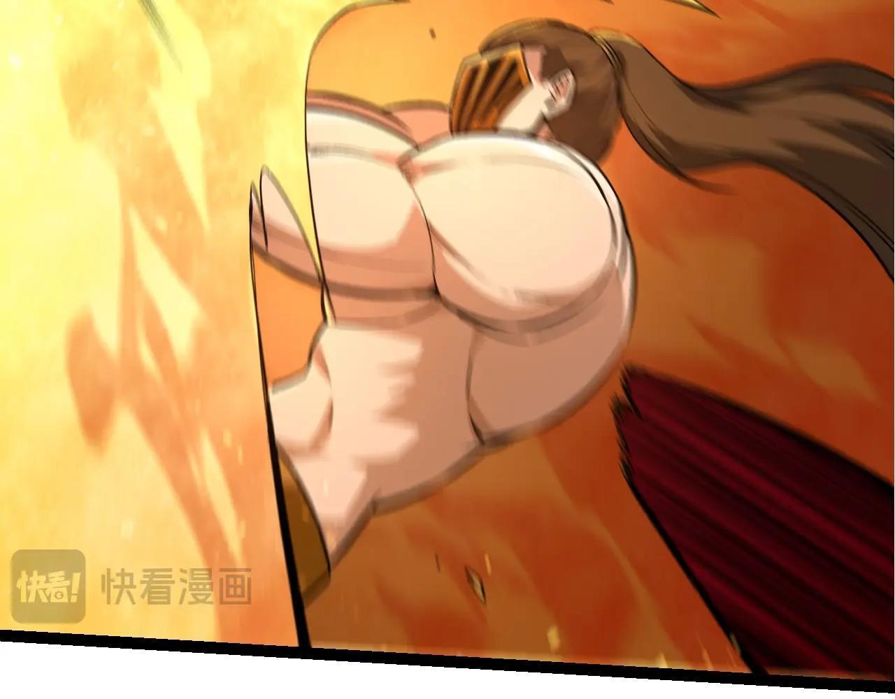 第106话 各自为战65