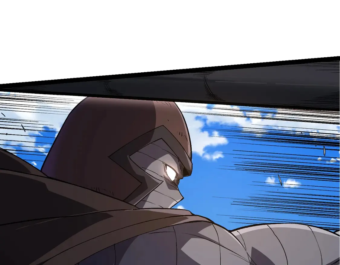 第200话 切入战场14