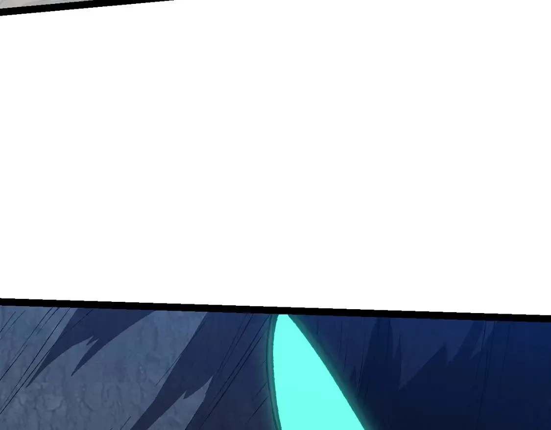 第184话 白色龙窟的战斗！121