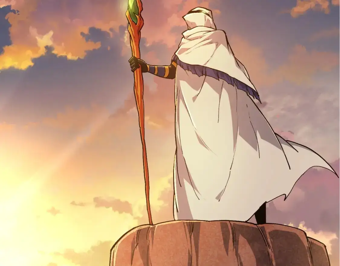 第141话 神秘人150