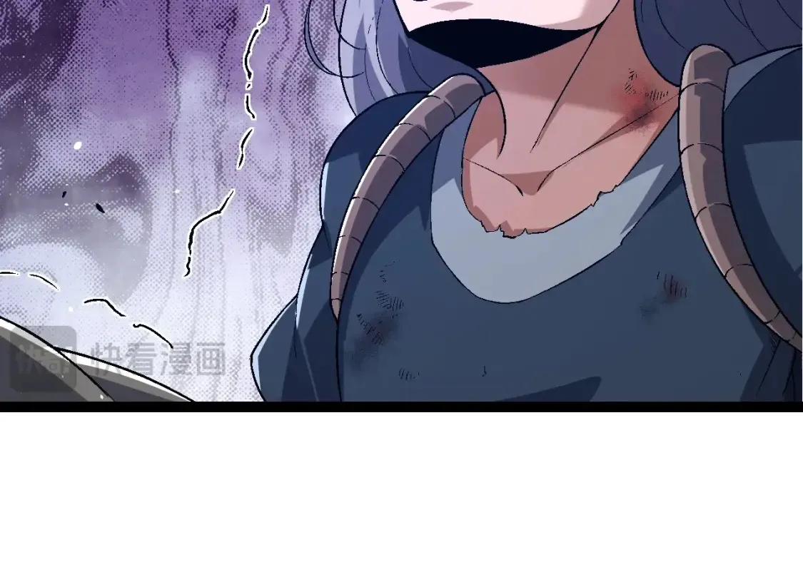 第168话 交代133