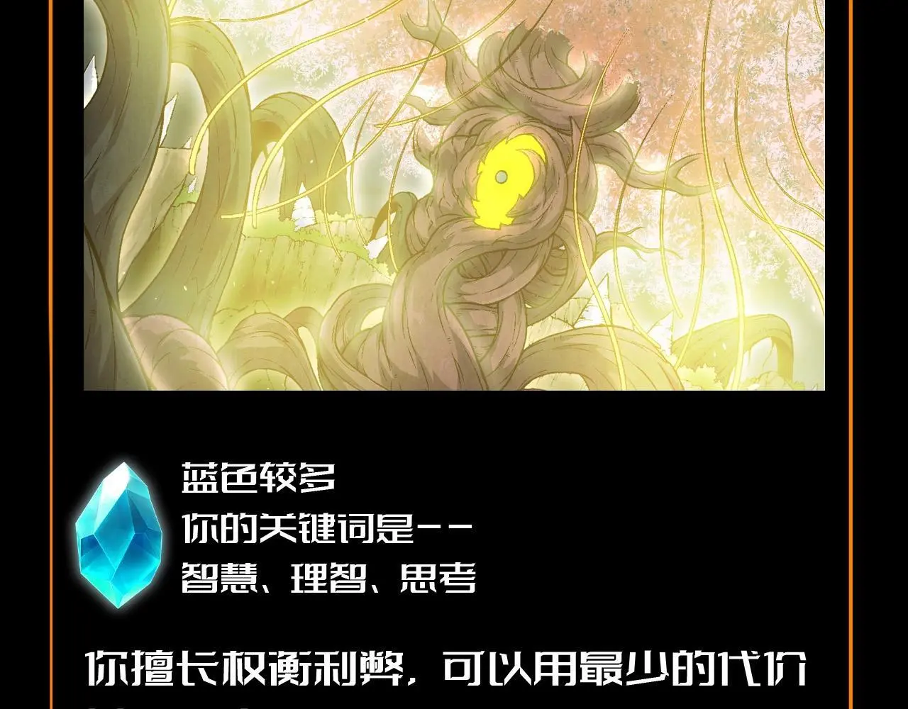 第16期 特别企划：欢迎来到平行世界12