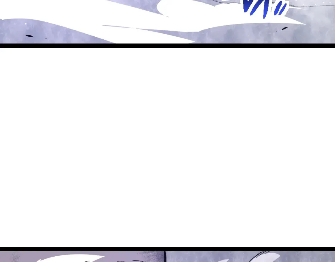 第160话 苏醒76
