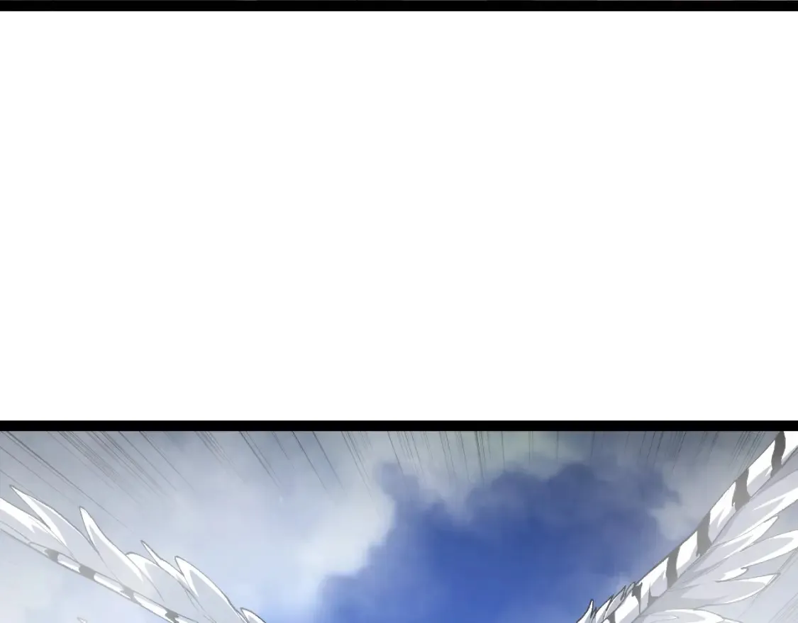 第174话 不速之客46