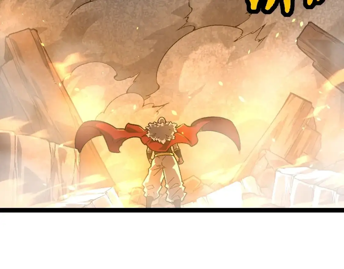 第146话 二桃杀三士108