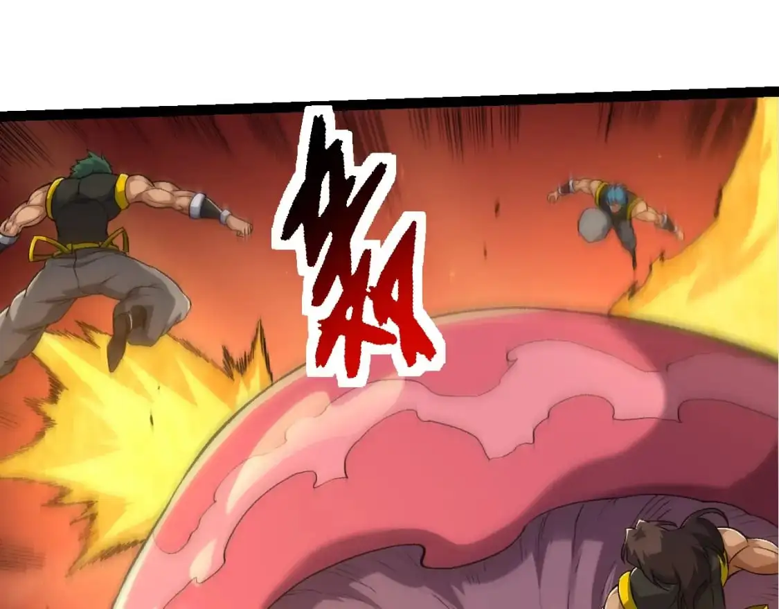 第140话 碰撞24