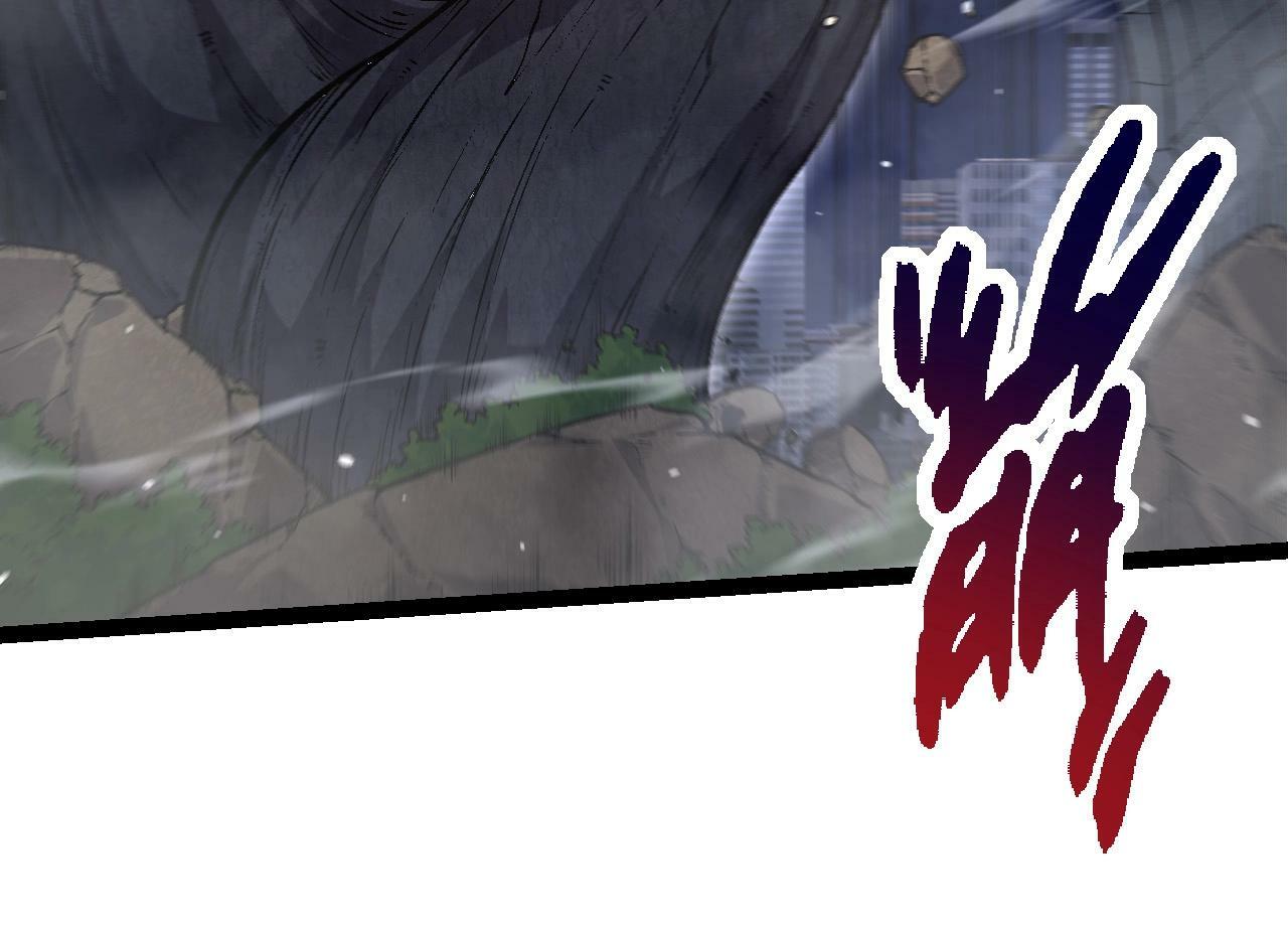 第76话 树界降临93