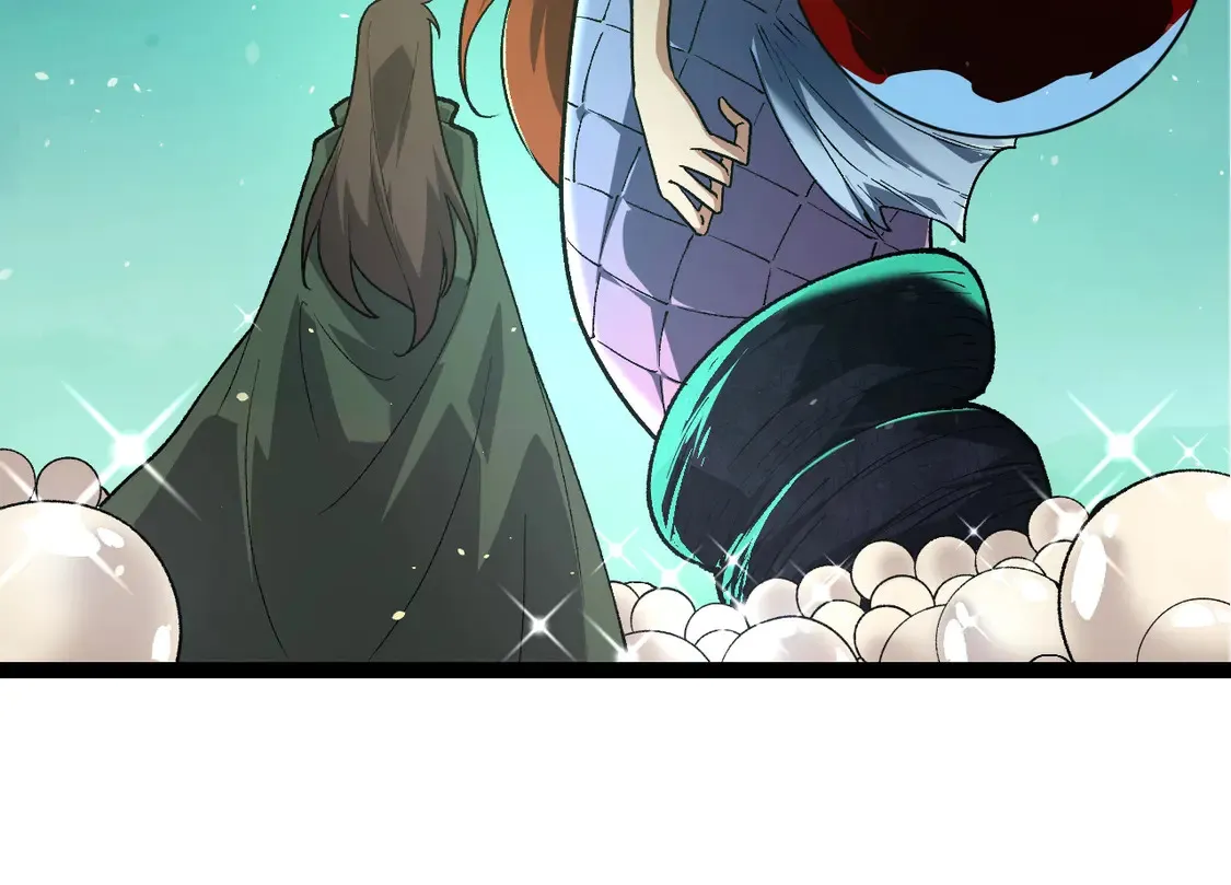 第197话 终结预言73