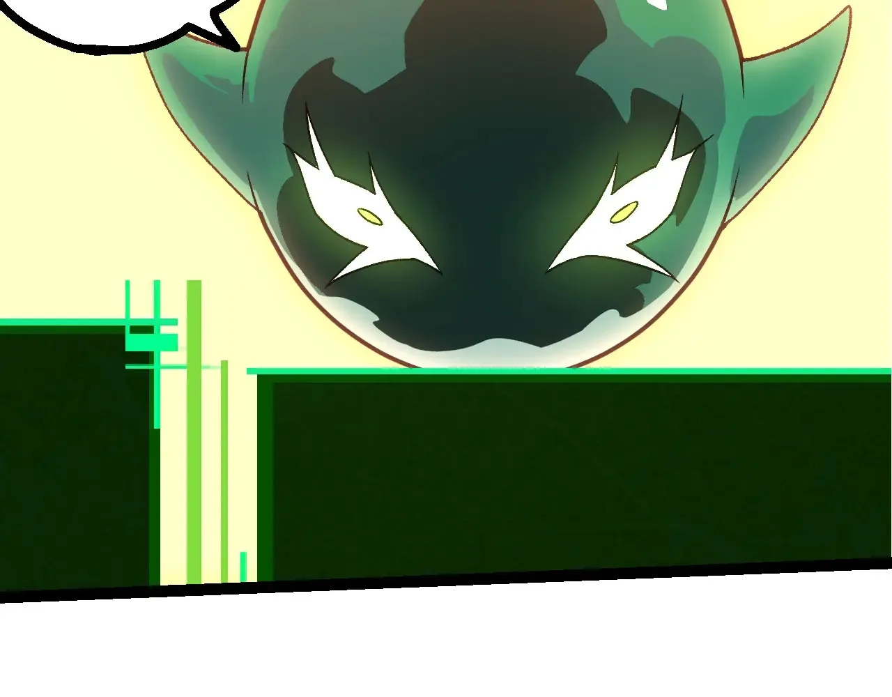 第207话 帝鳄VS黑蛟8