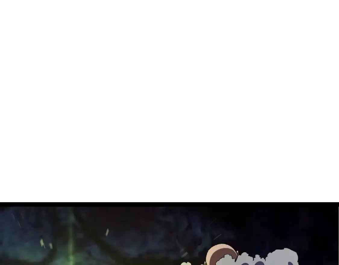 第144话 契约89