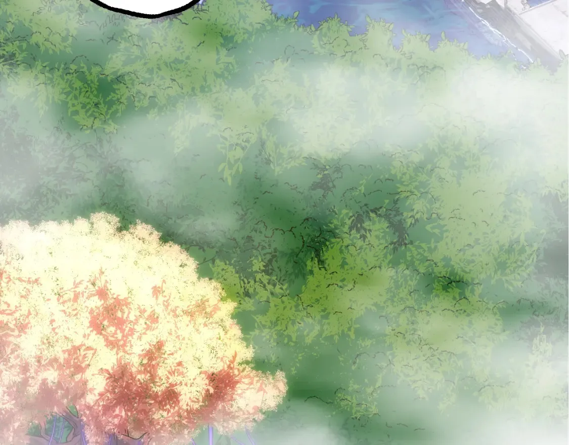 第158话 进阶四阶75
