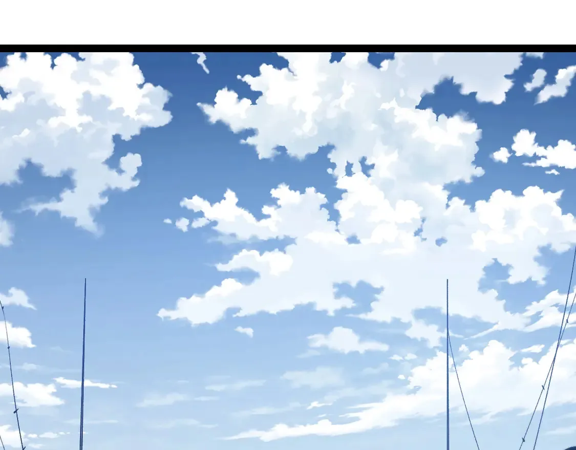 第203话 黑暗现身46