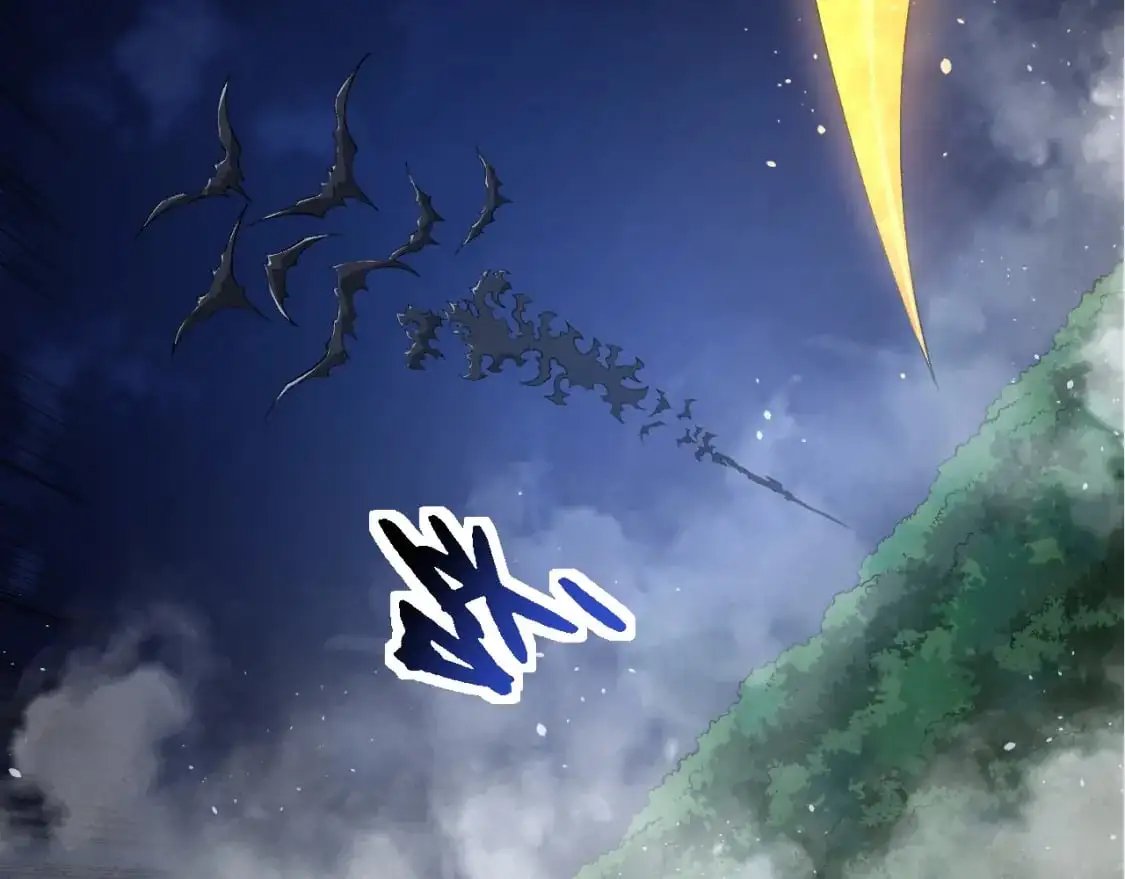 第147话 征战开启15