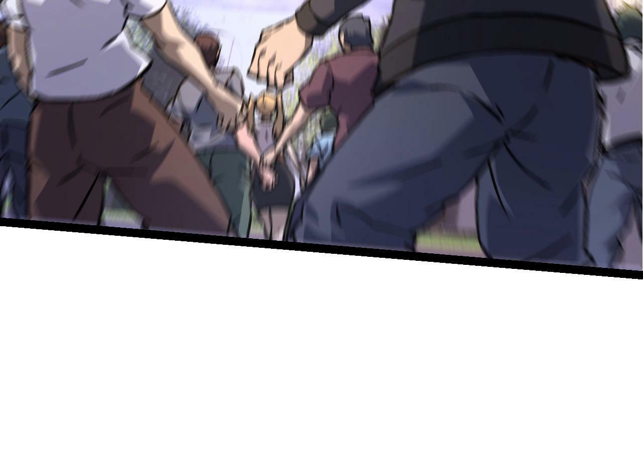 第75话 灵力导弹来袭143