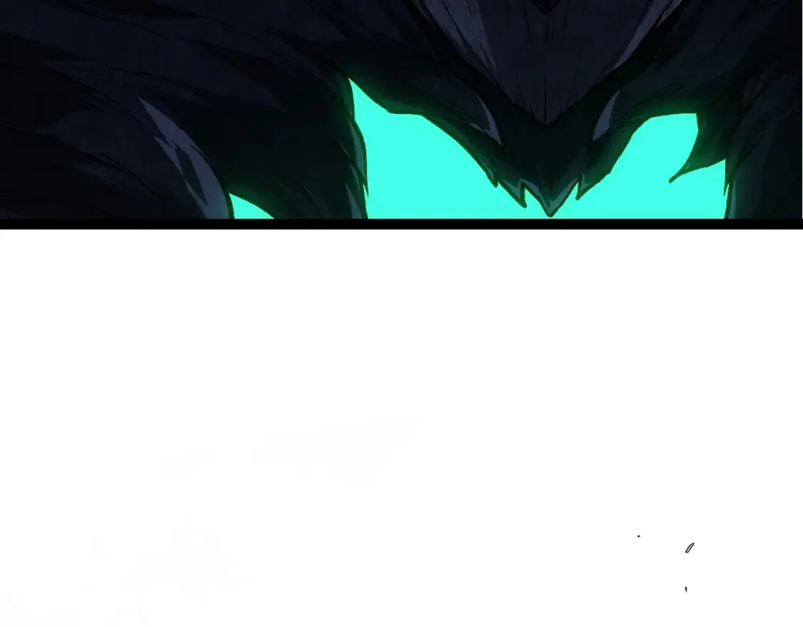 第175话 实力大增的异兽们145