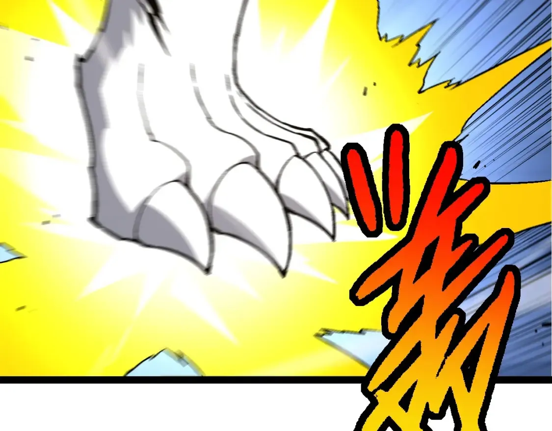 第177话 出山47