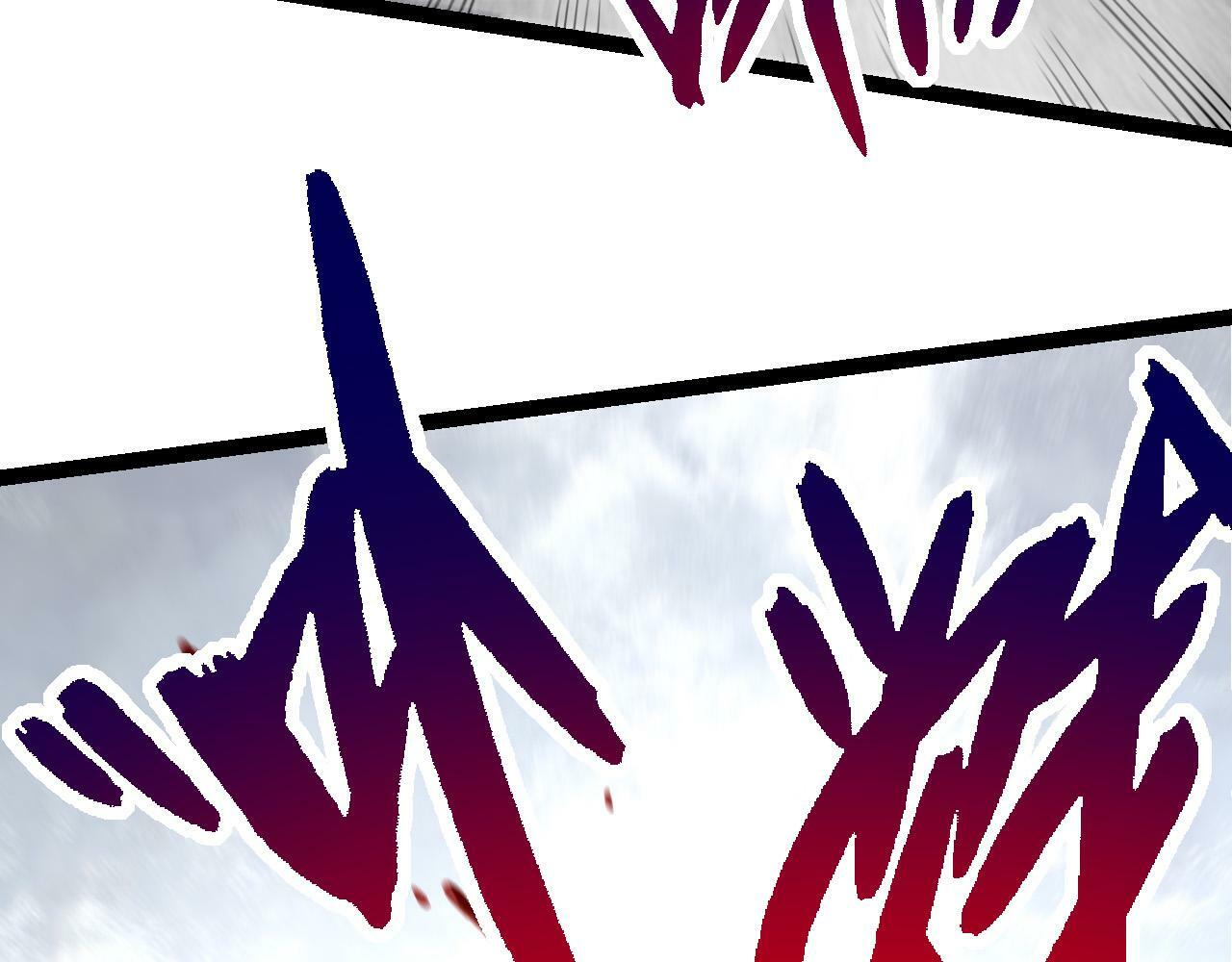 第58话 绝望的怒吼108