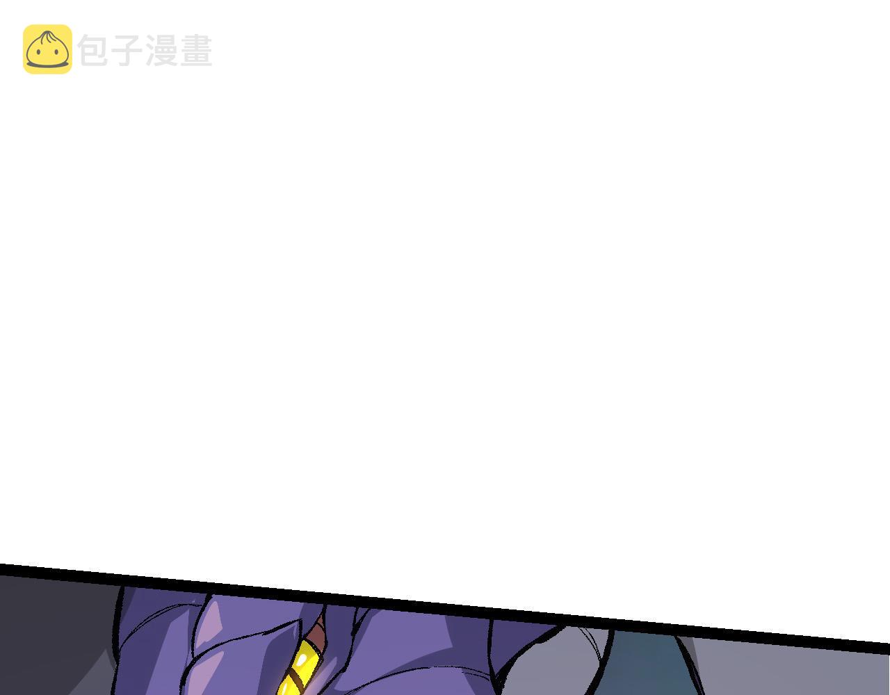 第10话 小青之死90