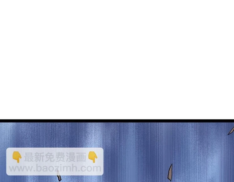 第30话 预知未来的能力16