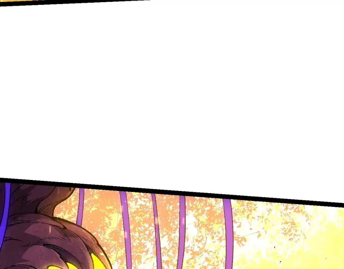 第146话 二桃杀三士81