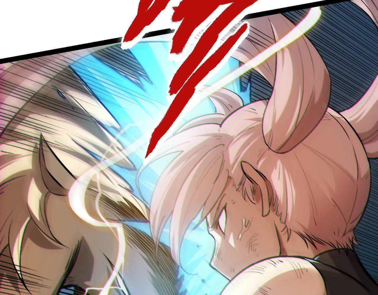 第52话 战争……开始了！147