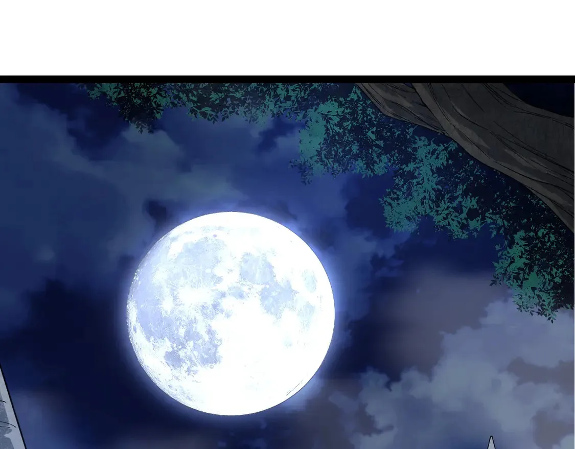 第197话 终结预言24